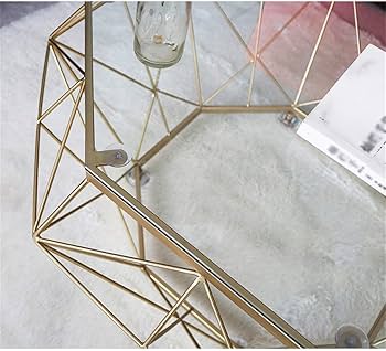 61Qmar2+3qL._AC_UF350,